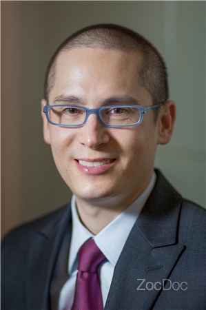 Dr. Jeffrey Schmidt, MD