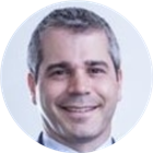 Dr. Jeffrey Schoenberg, DDS