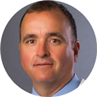 Dr. Jeffrey Schultz, MD