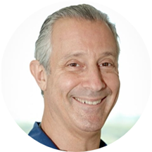 Dr. Jeffrey Scolnick, DDS