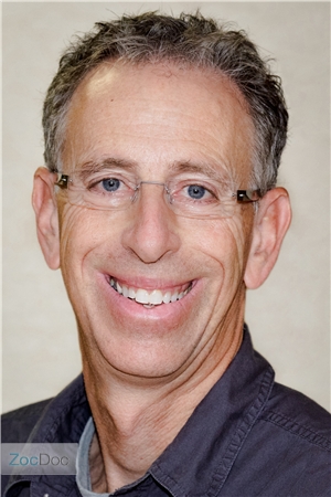 Dr. Jeffrey Shore, DDS
