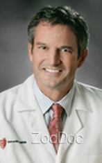Dr. Jeffrey Shroyer, MD