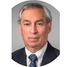 Dr. Jeffrey Sider, MD