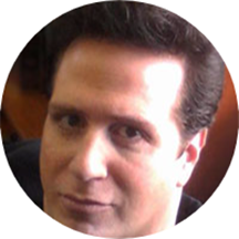 Dr. Jeffrey Simon, MD