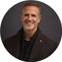 Dr. Jeffrey Simon, MD