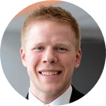 Dr. Jeffrey Smee, DC