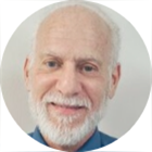 Dr. Jeffrey Smith, DC