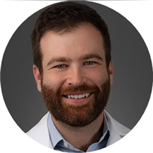 Dr. Jeffrey Smith, MD