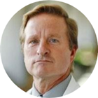 Dr. Jeffrey Snyder, MD