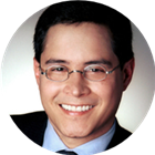Dr. Jeffrey Sobell