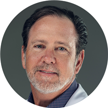 Dr. Jeffrey Spoonemore, DC