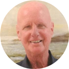 Dr. Jeffrey Stanger, DC