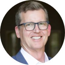 Dr. Jeffrey Stephens, MD