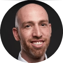 Dr. Jeffrey Stern, MD