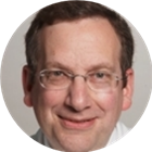 Dr. Jeffrey Stock, MD