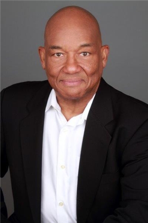 Dr. Jeffrey Strachan, DDS