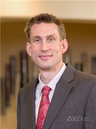 Dr. Jeffrey Styskal, DDS