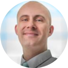 Dr. Jeffrey Tingey, DO