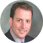 Dr. Jeffrey Unger, MD