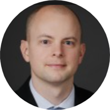Dr. Jeffrey Vehawn, MD