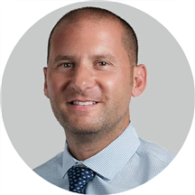 Dr. Jeffrey Wnuk, DMD