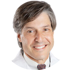 Dr. Jeffrey Yager, MD