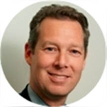 Dr. Jeffrey Yormak, MD, FAAOS