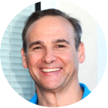 Dr. Jeffrey Zitel, DC