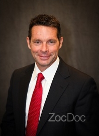 Dr. Jeffreys Albright, MD