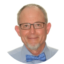 Dr. Jeffry Hillenberg, PsyD