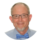 Dr. Jeffry Hillenberg, PsyD