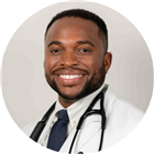 Dr. Jegan Gabbidon, DO