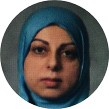 Dr. Jehan Kuri, DMD
