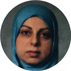 Dr. Jehan Kuri, DMD