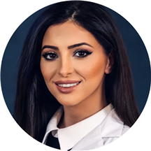 Dr. Jehann Abdallah, MD