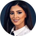 Dr. Jehann Abdallah, MD