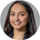 Dr. Jemi Patel, OD