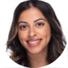 Dr. Jemila Abdulgabbar, OD