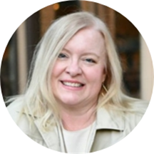 Dr. Jen Green, PhD