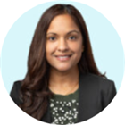 Dr. Jency Thomas, MD