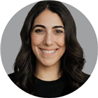 Dr. Jenelle Detten, OD