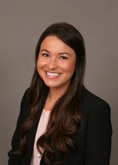 Dr. Jenevieve Bunassar, DMD