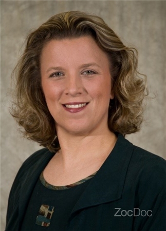 Dr. Jenifer Donnell Kowalik, MD
