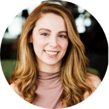 Dr. Jenna Blewis, PsyD