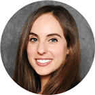 Dr. Jenna Borok, MD