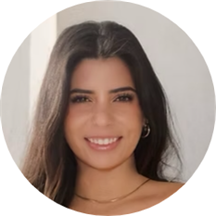 Dr. Jenna Califa, DNP