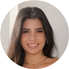 Dr. Jenna Califa, DNP
