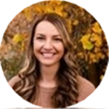 Dr. Jenna Carlin, DDS