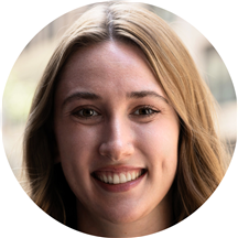 Dr. Jenna Evans, DPT