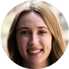 Dr. Jenna Evans, DPT